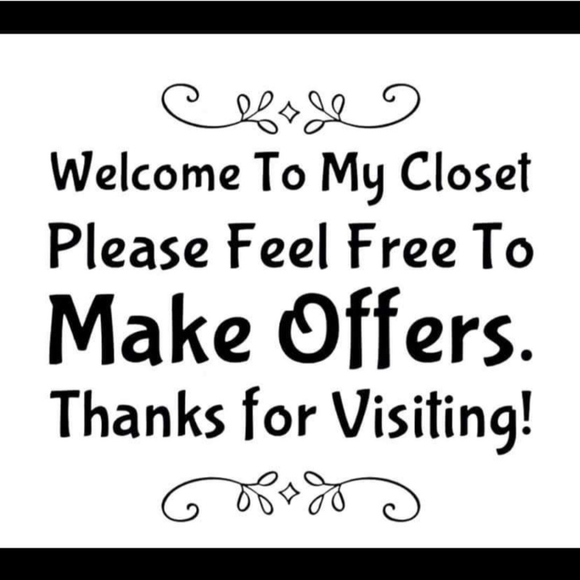 Betsey Johnson Masquerade Mask Guess Who Crossbody Purse NWT - Picture 11 of 11